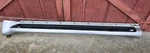 2003-2009 Lexus GX470 Running Board Step Left Driver Silver 51774-60120 Oem. Fixed Price $369.99.