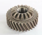 New 3892F4738 Meritor Int Spur & Bevel. Fixed Price $225.00.