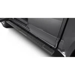 Black Horse E0379 Epic Running Boards For Select 19-23 Chevrolet Gmc Models. Fixed Price $506.29.