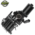2018-2024 Right Running Board Motor Drive Lincoln Navigator Ford Expedition. Fixed Price $145.99.