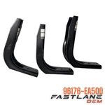 2005-2012 Nissan Pathfinder Bracket-side Step Right (SETX3) New Oem 96176-EA500. Fixed Price $52.97.