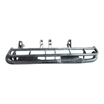 2003-2009 Hummer H2 Oem Right Passenger Side Running Board Rock Slider Step Bar. Fixed Price $599.45.