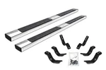 Go Rhino 660180PS Oe 6' - 80' Ss. Fixed Price $626.52.