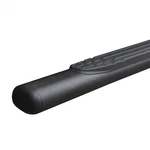 Go Rhino 10480T In. 1000 Series Side Steps. Fixed Price $124.99.