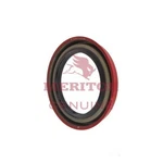 Meritor 1205V2648 Drive Axle Wheel Oil Seal Assembly, 7" O.d., 0.25" Thickness. Fixed Price $77.02.