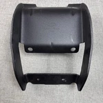 15-23 F150 Running Board Bracket FL3J-16470-AAW Genuine Ford Part Oem Factory. Fixed Price $47.27.