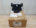 Gm 19157738 Bracket, Asst Step Support 2013-2017 Acadia, Traverse, Enclave. Fixed Price $49.50.