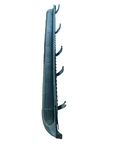 1999 Chevrolet Suburban 1500 Running Board Passenger Side Black. Fixed Price $375.00.