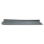 Goodmark Driver Side Running Board. Fixed Price $415.72.
