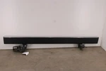 2018-2024 Ford Expedition Limited Power Right Side Running Step Board 122.5'' Wb. Fixed Price $472.22.