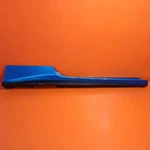 Ferrari 488 Gtb Rocker Molding Right Passenger 2016 2017 2018 2019 086612000 Oem. Fixed Price $899.10.