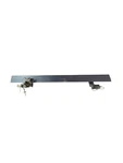 2018-2025 Lincoln Navigator Oem Left Driver Power Folding Running Board *scuffs*. Fixed Price $599.79.