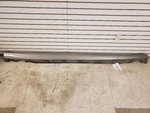 06-10 Mercedes-benz R350 Oem Brown 785 Passenger Side Skirt 25169804549723. Fixed Price $234.99.