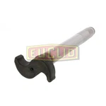 Meritor E11573 Camshaft Lh Q+. Fixed Price $80.42.