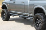 Iron Cross Automotive 99112 Hd Step Wheel. Fixed Price $782.51.