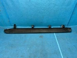 Toyota Sequoia SR5 Running Board Step Plate Driver's Side 36K 2011-2022 Oem. Fixed Price $395.00.