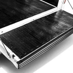 For Ram 1500 2019-2025 Westin 50-6565 Tailgate Mat. Fixed Price $76.30.