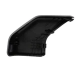 Genuine Ford Running Board End Cap KB3Z-16A454-A. Fixed Price $60.51.