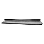 Goodmark Passenger Side Running Board. Fixed Price $415.72.