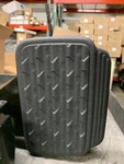 Mopar Bed Step For 2020-2024 Ram 1500 With Multi-function Tailgate. 82216265AB. Fixed Price $413.25.