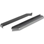 2051870 Aries Running Boards Set 4 Runner Nissan Murano Ford Edge Pair. Fixed Price $363.86.