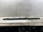 2011 Bmw X5 35IX Right Passenger Side Skirt Rocker Panel Bracket Oem+. Fixed Price $90.55.