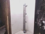 2007 Toyota Sequoia SR5 4.7L Driver Side Running Board / Step. Fixed Price $112.49.