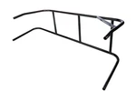 Racing MPD25106 Midget Right Neft 4 Point Black. Fixed Price $227.79.