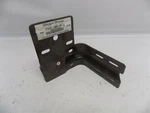 New Oem 1998-2001 Ford Explorer Left Rear Running Board Support Bracket Genuine. Fixed Price $29.99.
