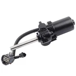Dasbecan Front Left Power Running Board Motor For Cadillac Escalade Suburban. Fixed Price $58.15.