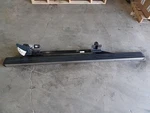Passenger Running Board Fits 22-25 Sierra 1500 Pickup 3188678. Fixed Price $299.00.