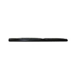 Trailfx A1523B 4" Oval Tube Side Step Nerf Bar 2009-2014 Ford F150 New. Fixed Price $358.47.