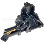 747-902 Dorman Running Board Motor Driver Left Side For Chevy Yukon Suburban. Fixed Price $562.73.