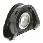 Meritor CB211016X Drive Shaft Center Bearing Rubber Cushion 1.5748" Id, 0.86" Wi. Fixed Price $74.44.