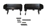 Kentrol Side Step 50432. Fixed Price $331.03.