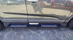 Sorento 2015 Running Board 1170334. Fixed Price $183.75.