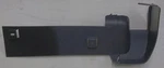 Running Board Cap Cover, Right 88937350 Chevrolet Silverado/tahoe, 02-04. Fixed Price $214.95.