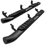Tyger 3.5" Rider Running Boards For 10-24 4RUNNER. Fixed Price $199.00.