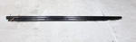 New Oem Gm Running Board Side Step Right 15052424 Trailblazer Ext Envoy Xl 02-06. Fixed Price $298.05.