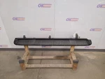 08 Toyota 4 Runner Running Board Right Passenger Textured See Images Oem. Fixed Price $125.00.