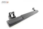 2021-2023 Ram 1500 Classic Regular Cab Right Running Board Nerf Bar Step Pad Oem. Fixed Price $181.99.