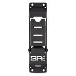 For Jeep Gladiator 2020-2025 Body Armor 4X4 Hinge Steps. Fixed Price $94.99.