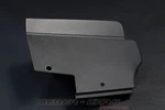 A4655230100 Running Board Tail Piece Rear Left Oem Mercedes W465 G-class G63 Amg. Fixed Price $63.94.