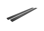 Westin 29-24015 For 15-C Colorado/canyon Crew Cab Pro-e Electric Running Boards. Fixed Price $1723.99.