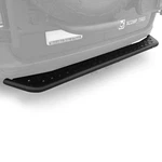 Westin Outlaw Rear Step. Fixed Price $527.99.