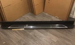 New 2020-2025 Toyota Highlander Right Passenger Side Running Board PT938-48200. Fixed Price $315.00.