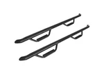 Smittybilt F15107CC 15-C F150 Crewcab 6.5' W2W Nerf Steps 3" Tube Black. Fixed Price $192.16.