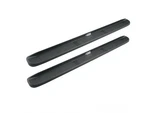 Westin 67RK79J Running Boards Fits 2001-2022 Toyota Sequoia. Fixed Price $315.94.