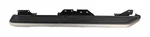 2015 Land Rover LR4 (L319) Right Fixed Side Step Running Board Black. Fixed Price $224.99.