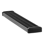 Luverne 415254-401727 Replacement Step 54" Alum Pass Board For Select Transit. Fixed Price $179.99.